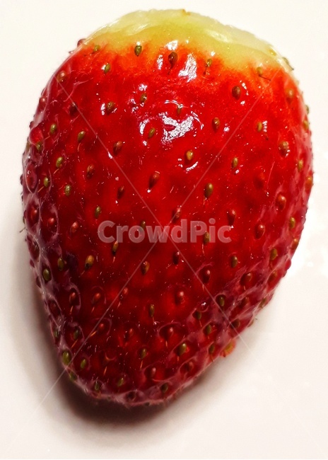 과일,fruit,딸기,strawberry,backgroud,배경,신선함,fresh,organic,korea,korean,nopeople,음식,식재료,요리,food,cook,meal,dishes,food reserves,과일,열매,fruit