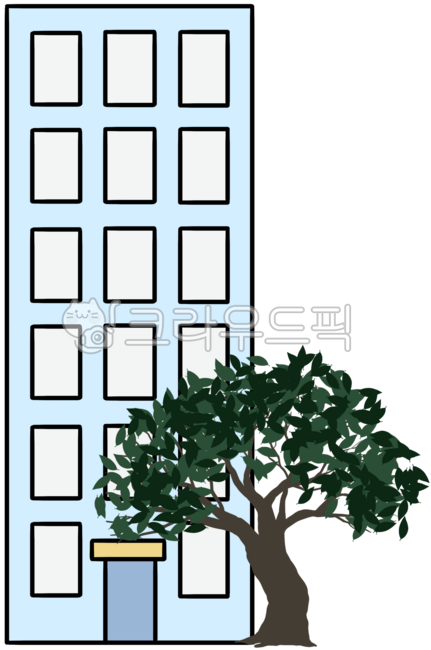 apt,아파트,상가,건물,고층건물,부동산,주거건물,주거시설,빌딩,빌딩숲