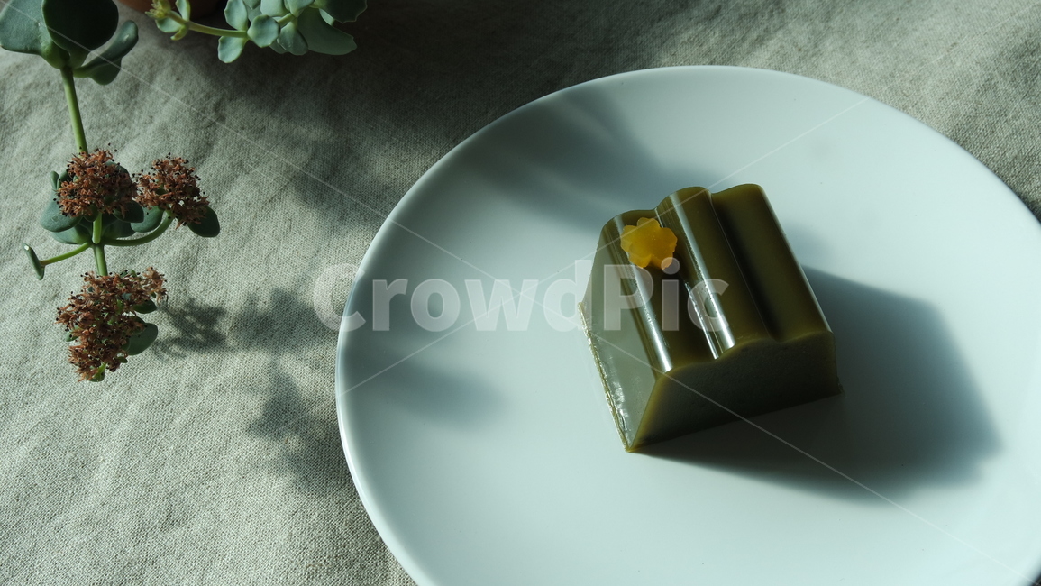디저트,간식,양갱,한국디저트,한국간식,dessert,한국전통,한국문화,korean traditional,korean culture,음식,식재료,요리,food,cook,meal,dishes,food reserves,한식,한국음식,한국요리,korean food,korean dishes,korean meal,korean cook,디저트,간식,후식,dessert,snack