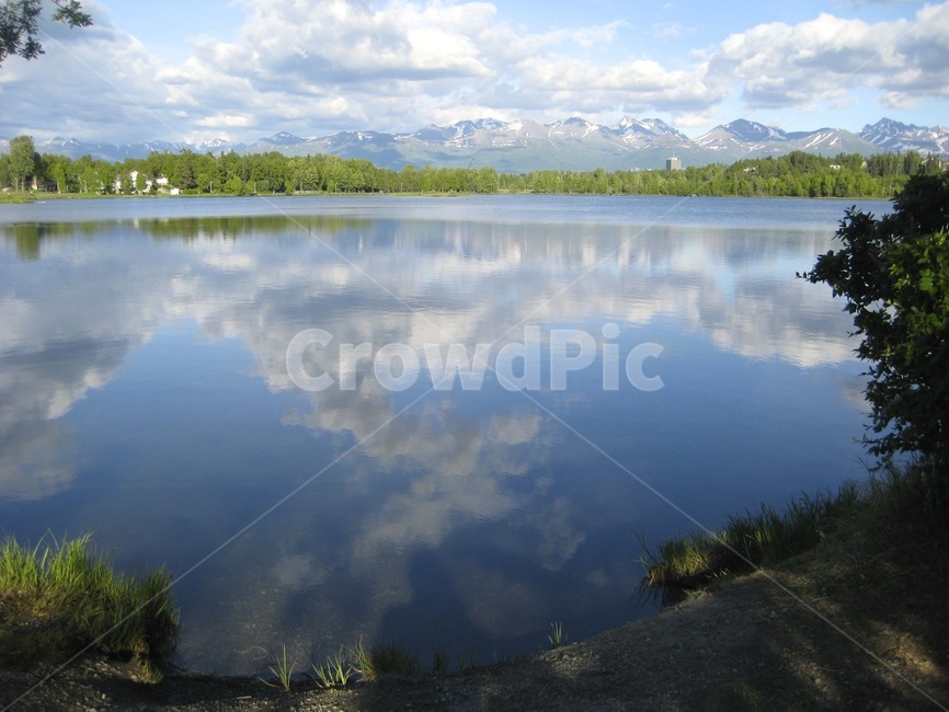 호수,풍경,환경,산,하늘,파란,물,lake,water,blue,눈,구름,cloud,snow,야외,nature,자연,outdoors,반사,반영,reflection,맑음,mountain,view,picturesque,environment,eco,자연,풍경,nature,landscape