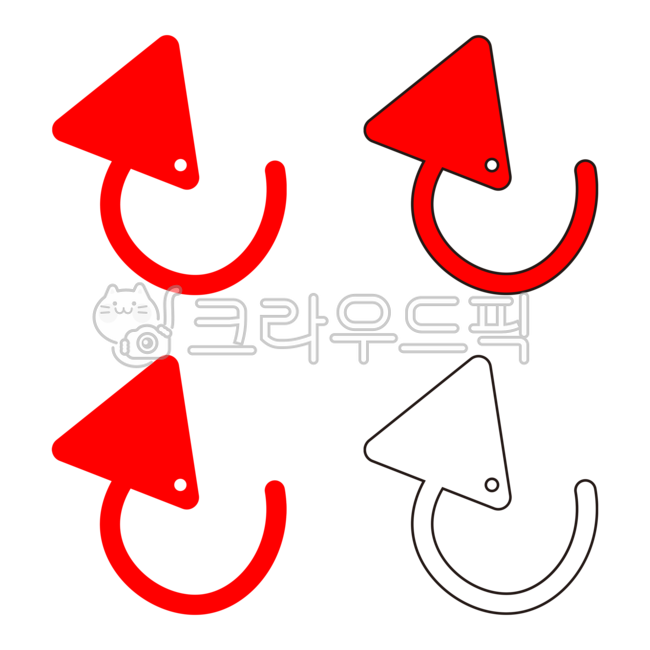 arrow picture,arrow,instruction,arrow tail,arrow shape,arrow direction,arrow symbol,Arrow Clip Art,guide,direction