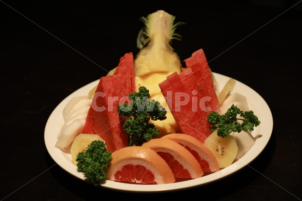 수박,과일,과일안주,자몽,파인애플,음식,식재료,요리,food,cook,meal,dishes,food reserves