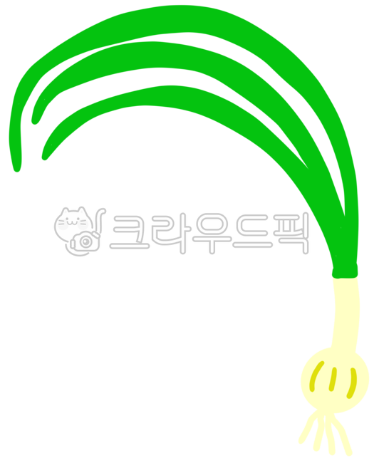 Dalrae,spring vegetables,seasonal vegetables,radish illustration,Dalrae illustration,radish,spring vegetables rust,vegetable illustration