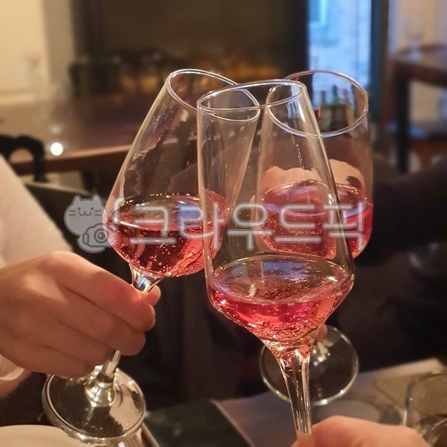 술, 음료, 바, glass, 유리, 사진,이미지,일러스트,캘리그라피 - 쪼리작가