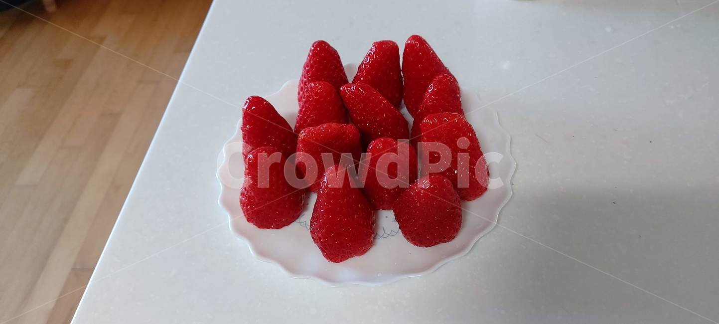 딸기,디저트,간식,strawberry,과일,fruit