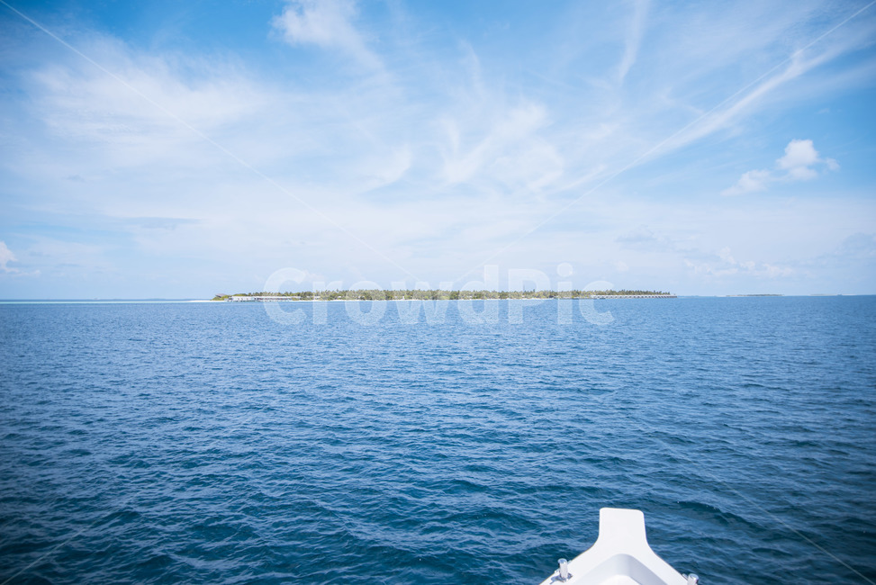 몰디브,maldives,바다,풍경,sea,하늘,자연,풍경,nature,landscape,해외,외국,세계,foreign,oversea,world,세계자연풍경,해외자연풍경,외국자연풍경,world nature landscape,outdoors,옥외,water,물,ocean,대양