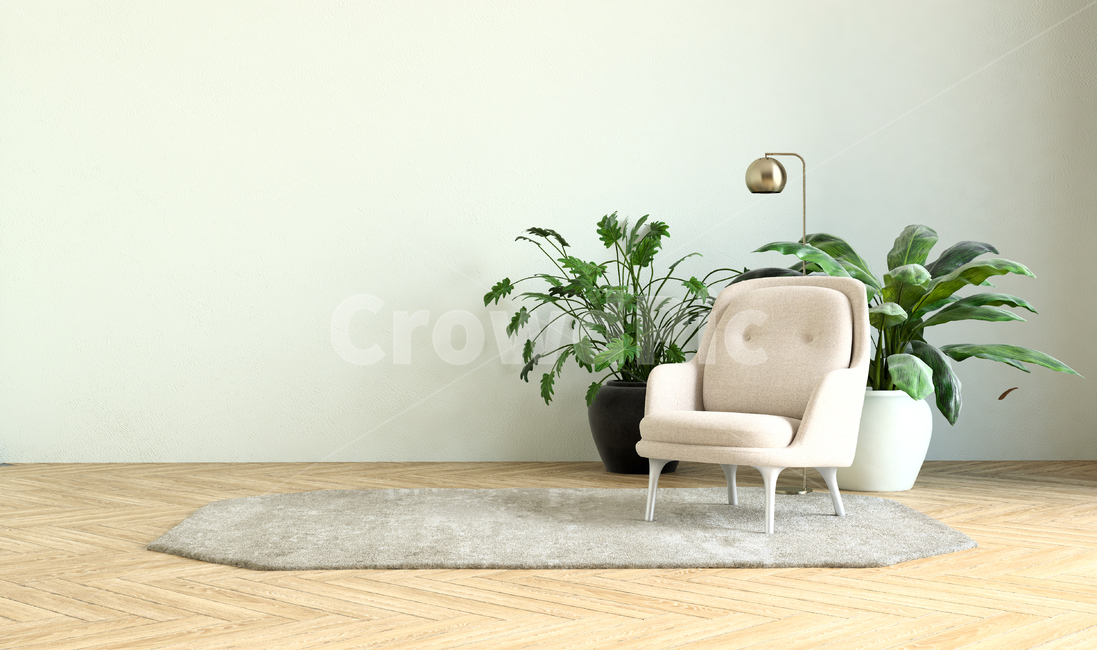 interior,design,home,background,인테리어,white,room,modern,house,architecture,wall,decoration,indoor,light,people,indoors,style,floor,inside,decor,beautiful,furniture,business,luxury,pattern,lifestyle,wooden,color,space,apartment,illustration,디자인,배경,화이트,방,집,건축물,실내의,빛,실내,스타일,장식,아름다운,가구,사업,건물,라이프스타일,사람,공간,아파트,인테리어,실내디자인,interior design,그래픽,일러스트레이션,graphic,illustration