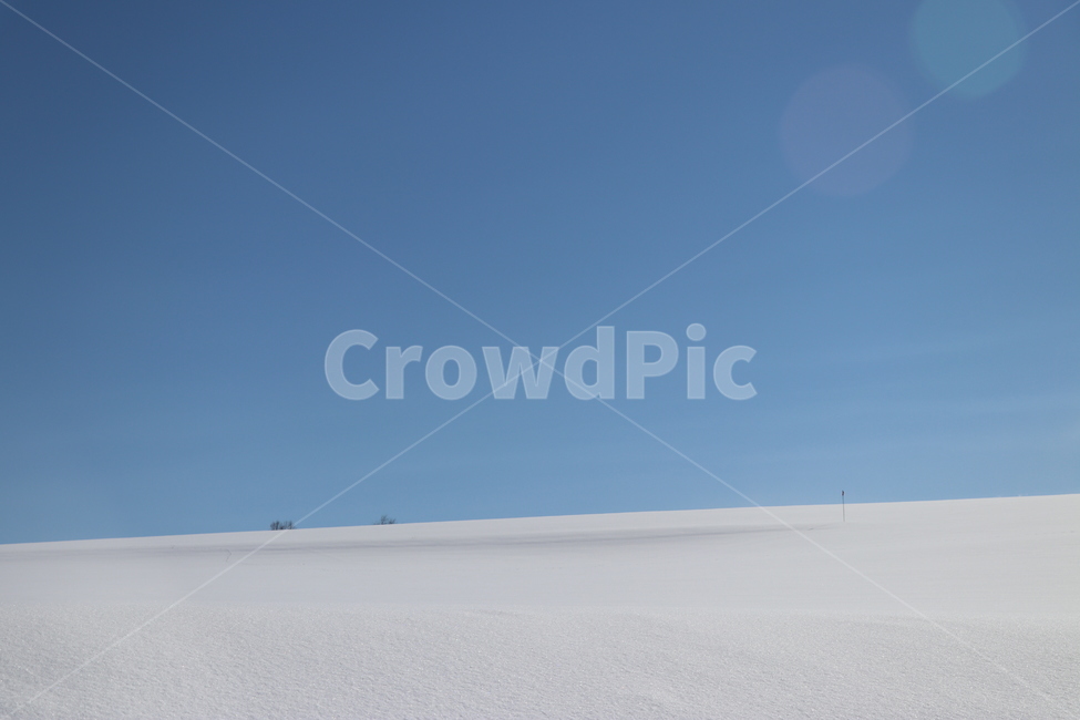 겨울풍경,눈,설경,시골,하늘,snow,겨울,계절,winter,season