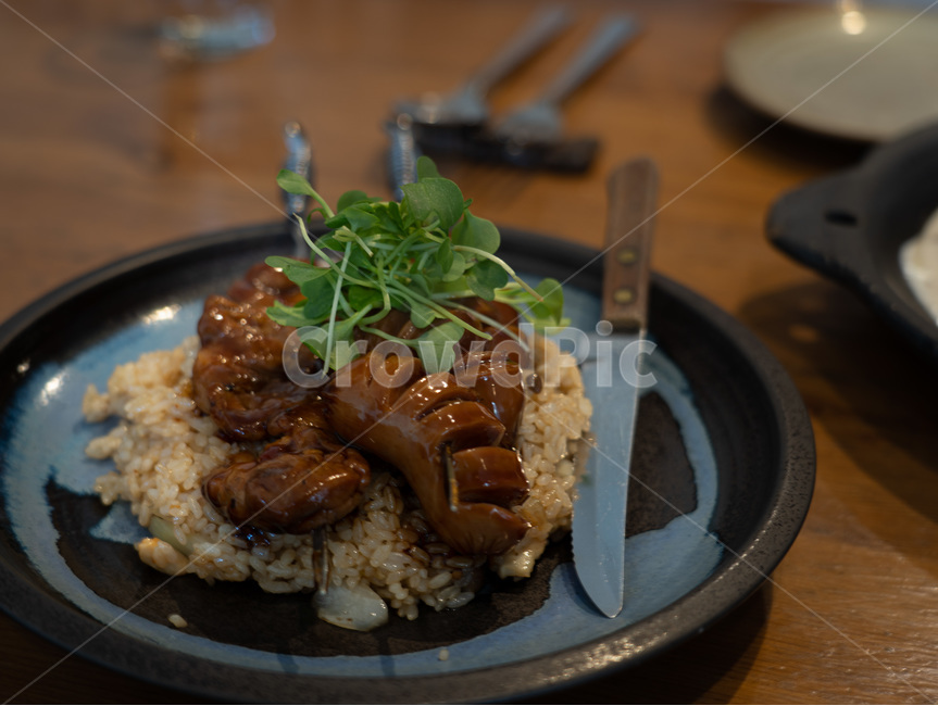 food,음식,seasoning,양념,볶음밥,양식