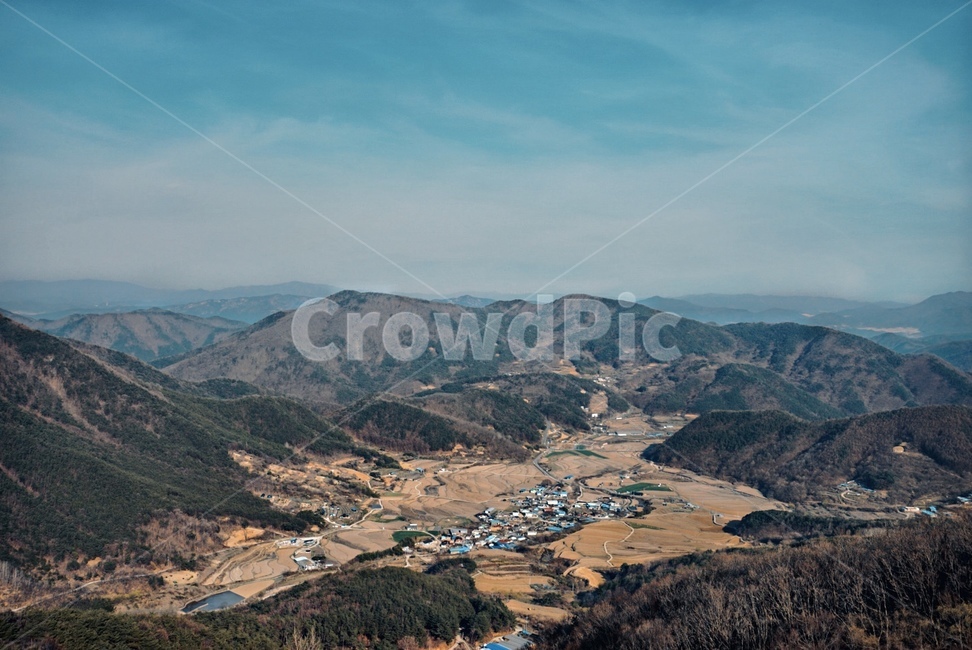 nature,자연,landscape,경치,풍경,scenery,outdoors,옥외,mountain,산