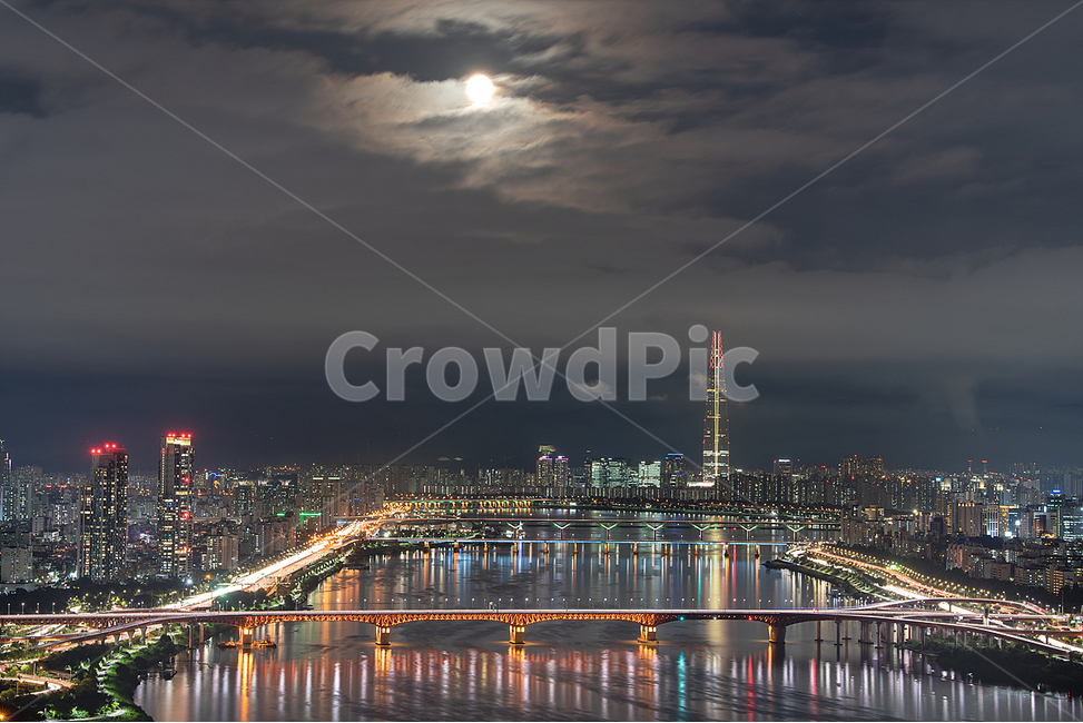 야경,서울,퇴근,한강,옥수동,야경,밤,풍경,nightscape,night,landscape,도시,city,한국도시풍경,한국도시경관,korea cityscape,metropolis,중심지,시티,urban,어반,town,building,건물