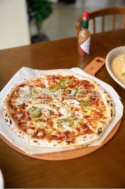 양식,피자,샌드위치,이탈리안식,이태리음식,음식,브런치,pizza