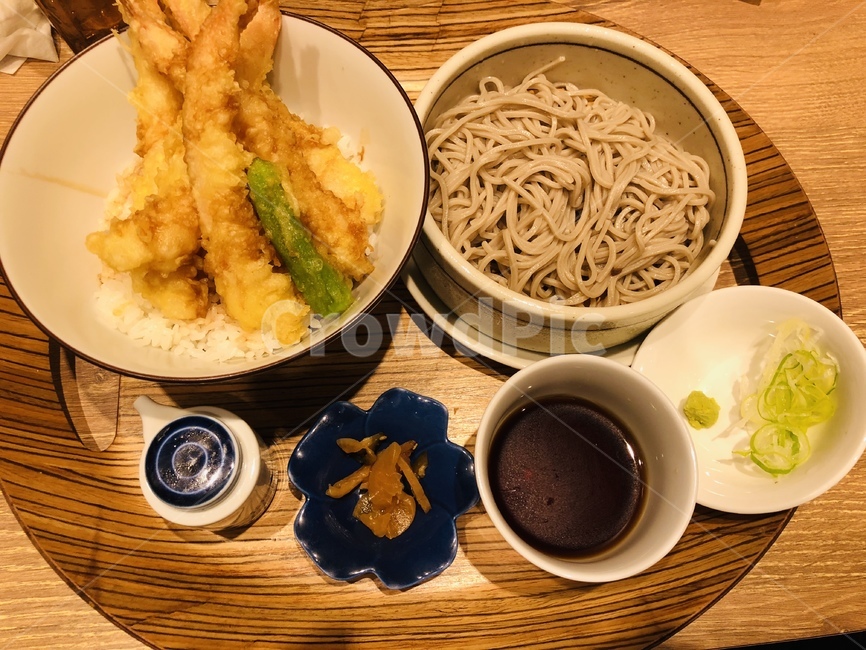 일식,모밀,튀김,덮밥,메밀,요리,음식,음식,식재료,요리,food,cook,meal,dishes,food reserves,일식,일본음식,일본요리,Japanese food,Japanese dishes,Japanese meal,Japanese cook