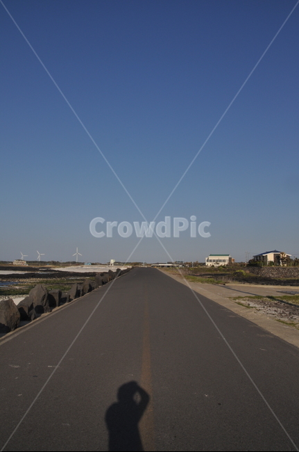 road,도로,하늘,sky,그림자,shadow,제주,jeju