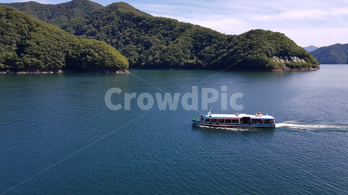 유람선,댐,춘천,소양강댐,댐풍경,자연풍경,하늘사진,바다풍경,도시풍경,풍경사진,감성사진,일상풍경,하늘감성,바다감성,구름사진,노을사진,푸른하늘,바다뷰,도시스냅,건물사진,건축사진,풍경스타그램,감성스타그램,사진기록,여행감성,힐링풍경,자연사진,풍경기록,일상사진,하늘구름,도시감성,바다하늘,뷰맛집,감성풍경,교통,교통수단,traffic,transportation