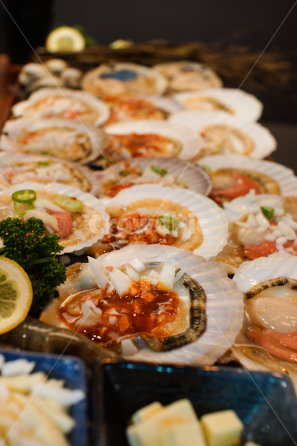 조개구이,조개,음식,먹방,구이,음식,식재료,요리,food,cook,meal,dishes,food reserves,수산물,해산물,fishery products,seafood