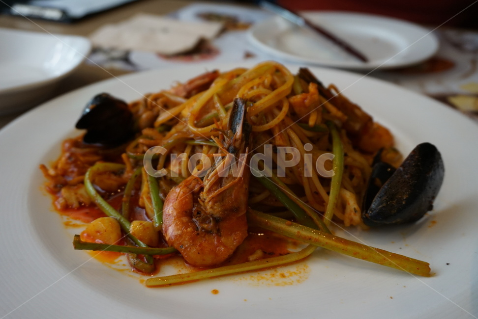 음식,파스타,요리,레스토랑,외식,음식,식재료,요리,food,cook,meal,dishes,food reserves,면류,면요리,noodles,양식,서양음식,서양요리,western food,western dishes,western meal,western cook