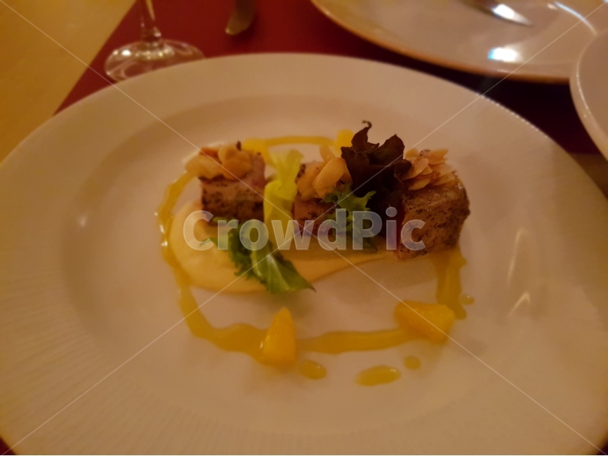 ExcellencePlayaMujeres,Mexico,CANCUN,멕시코,칸쿤,엑설런스프레야무헤레스,음식,식재료,요리,food,cook,meal,dishes,food reserves,양식,서양음식,서양요리,western food,western dishes,western meal,western cook,디저트,간식,후식,dessert,snack