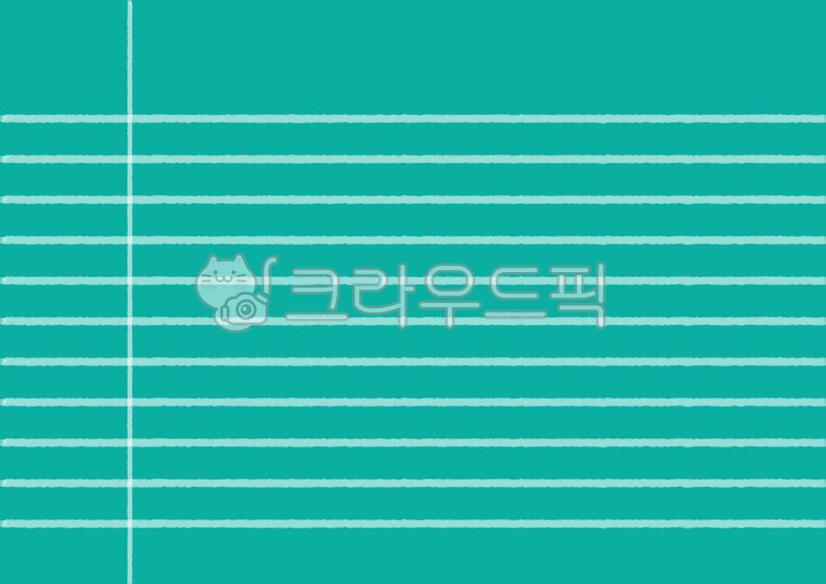 메모지,메모장,떡메모지,메모,노트,포스트잇,라벨,다꾸,다이어리꾸미기,꾸미기,문구,팬시,사각형,memo,postit,일러스트,메모지일러스트,일러스트레이션,graphic,illustration,누끼,학용품,문구류,사무용품,school,office,paper