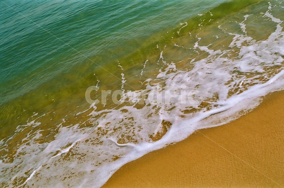 파도,바다,여름,해변,beach,wave,summer,휴가,휴양지,vacation,sea,ocean,배경,감성,feeling,해변,바다,beach,sea