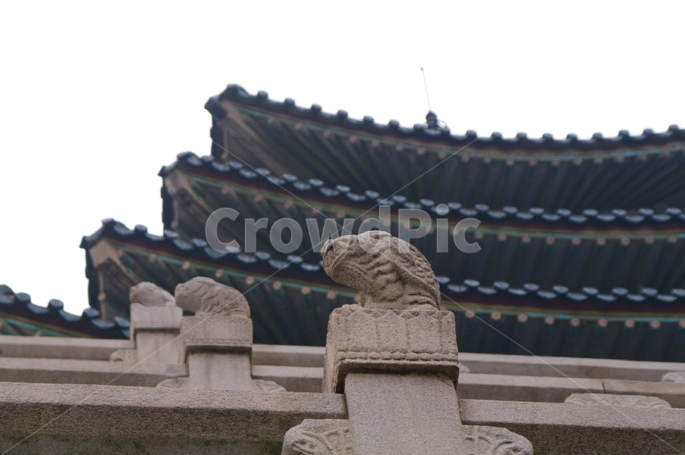 한국적인,전통,한국전통,한국랜드마크,경복궁,상징물,간루,건축물,한국전통,한국문화,korean traditional,korean culture,건축물,건물외관,exterior,building,structure,architecture,construction