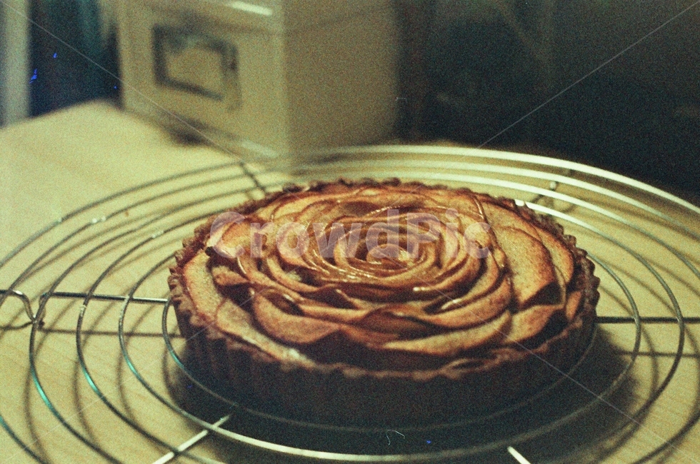 애플파이,제과,홈베이킹,디저트,사과파이,음식,식재료,요리,food,cook,meal,dishes,food reserves,디저트,간식,후식,dessert,snack
