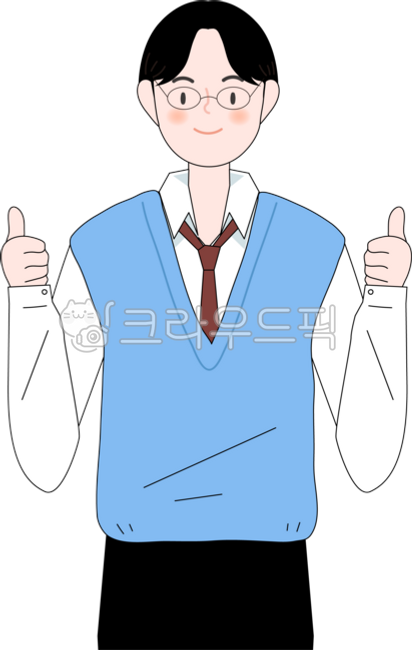 Student,test taker,college entrance exam illustration,student illustration,test taker illustration,test taker cheering,college entrance exam,college entrance exam,middle school student,high school student,fighting,cheering,school,person,pers