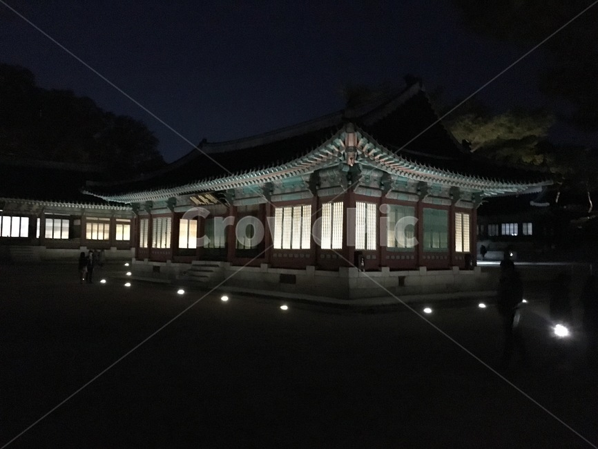 궁궐,야간개장,궁궐투어,궁궐야경,단청,야경,밤,풍경,nightscape,night,landscape,한국전통,한국문화,korean traditional,korean culture,건축물,건물외관,exterior,building,structure,architecture,construction,shrine,신사,pagoda,탑,건물,worship,예배