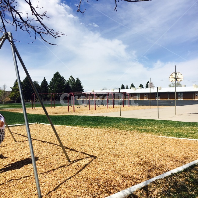 playground,nature,자연,풍경,놀이터,놀이공원,놀이동산,놀이터,amusement park,playground