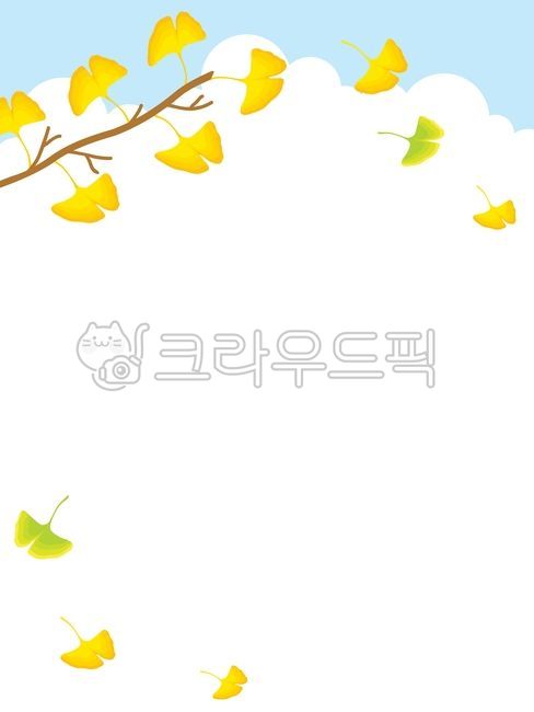 newsletter,Art,Ginkgo,tree branch,nature illustration,branch,notification,Maple leaf,ginkgo leaves,maple leaf background,Notice,fallen leaves,leaves,photo decoration,alarm,fallen leaf painting,season,event,Maple,announcement,border,sky,art,floraldesign,na