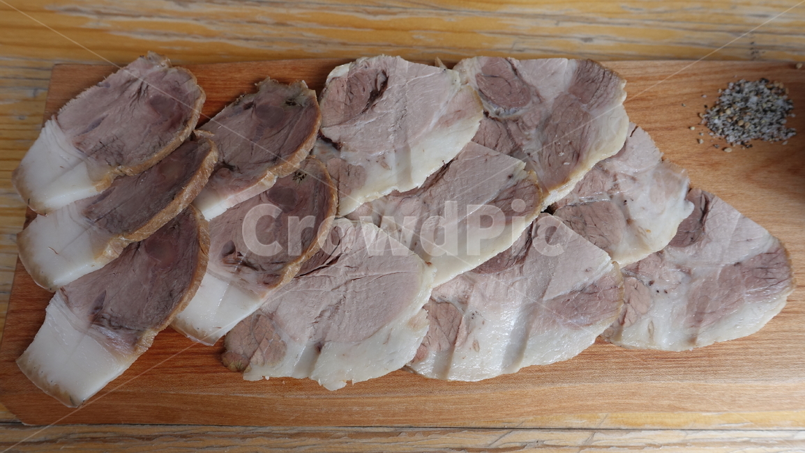 돔베고기,수육,고기,meat,제주음식,제주도