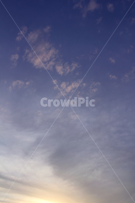 cloud,clouds,cloudy,colorful,dramatic,dramaticsky,evening,heaven,nature,sunset,vanillasky,구름,드라마틱,드라마틱한,저녁,자연,하늘,스카이,노을,썬셋,보라색,퍼플,purple,해질녘,저녁하늘,자연,풍경,nature,landscape,outdoors,옥외