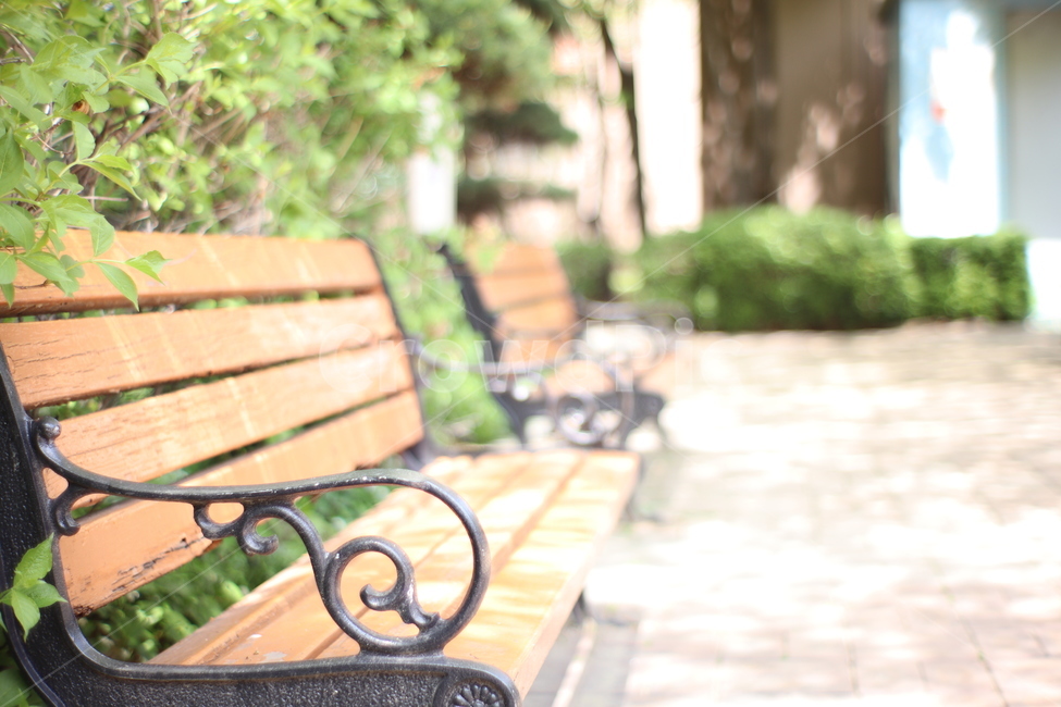 벤치,놀이터,공원,봄,휴식,배경,따스한,밝은,bench,playground,park,spring,rest