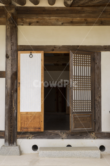 한옥,전통,기와집,전통건물,건축물,나무,자연,한국전통,한국문화,korean traditional,korean culture,건축물,건물외관,exterior,building,structure,architecture,construction