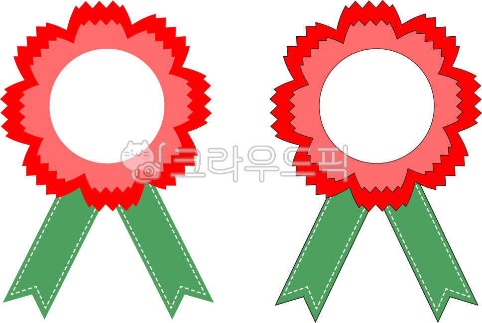 카네이션,어버이날,스승의날,카네이션얼굴합성,얼굴합성,도안,카네이션도안,유치원,어린이집,유치원도안,플라워,꽃,유치원자료,리본,가정의달