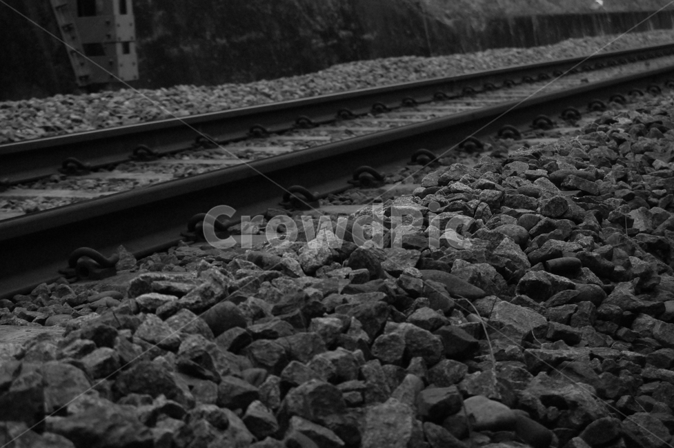 철길,railway,레일,transportation,교통,road,도로,기찻길,교통,교통수단,traffic,transportation
