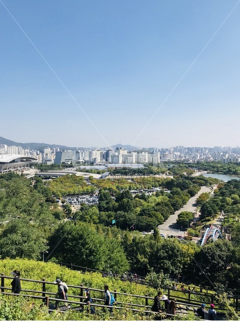풍경,경치,자연,서울,서울전경,도시,풍경,city,landscape,nature,outdoors,옥외,scenery