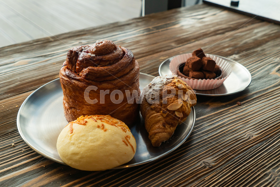 휴식,모카,휘핑크림,카페,편안함