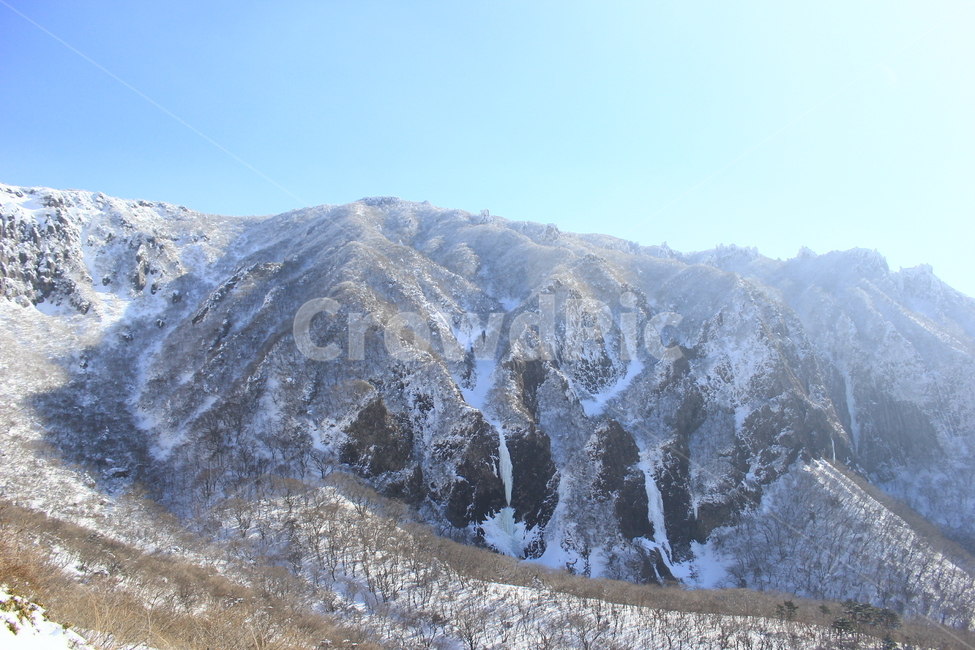 한라산,영실코스,눈꽃,겨울,겨울한라산,제주,여행,눈,영실,한라산코스,풍경사진,겨울제주도,겨울,계절,winter,season,자연,풍경,nature,landscape,한국자연풍경,한국자연경관,korea nature landscape,mountain,산,outdoors,옥외,ice,빙,mountain range,산맥