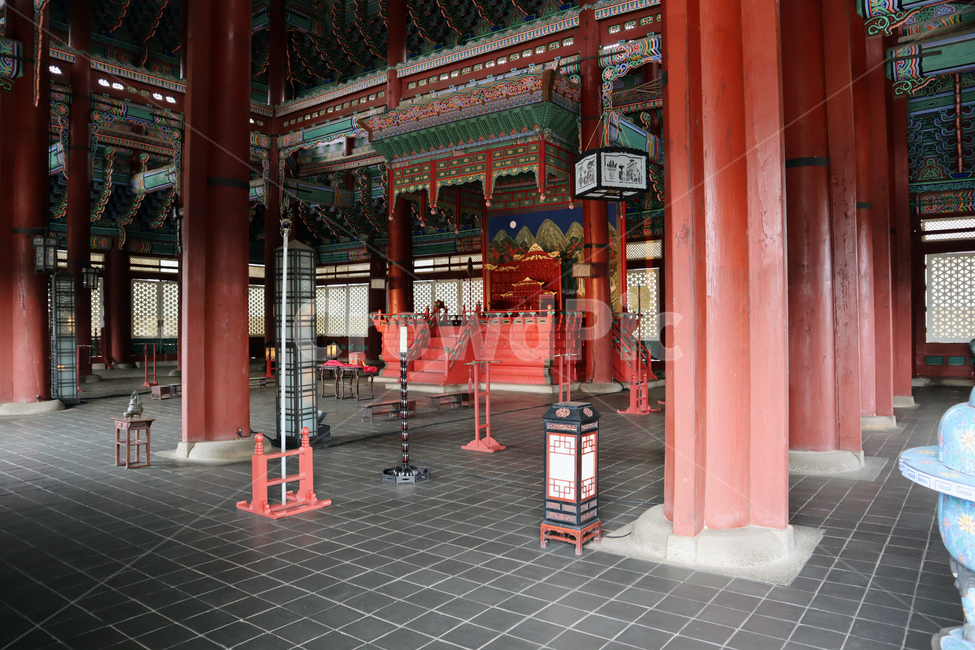 경복궁,근정전,gyeongbokgungpalace,궁궐,koreapalace,koreatour,seoultour