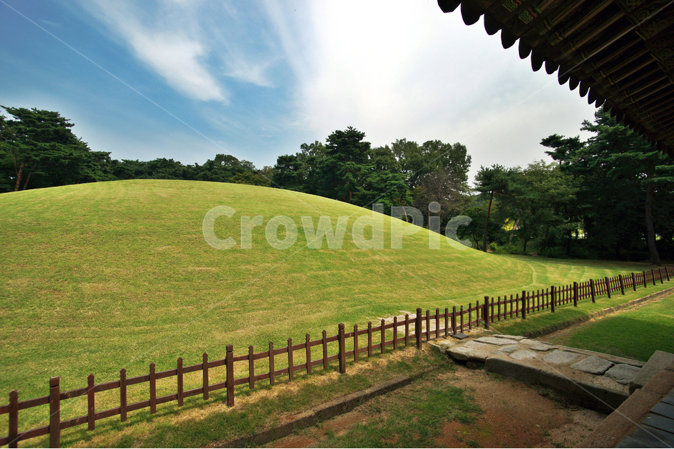서삼릉,왕릉,능,정릉,효릉,예릉,고양시,랜드마크,landmark,tourist attraction,한국랜드마크,한국관광지,한국명소,korea landmark,korea tourist attraction