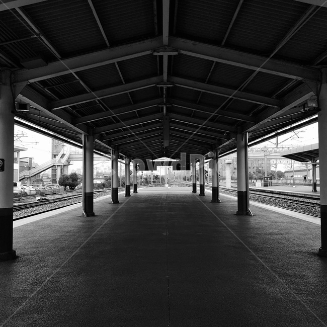 기차역,trainstation,vehicle,차량,transportation,교통,train,기차,terminal,단말기,전주역,흑백,모노톤,monochrome,black and white