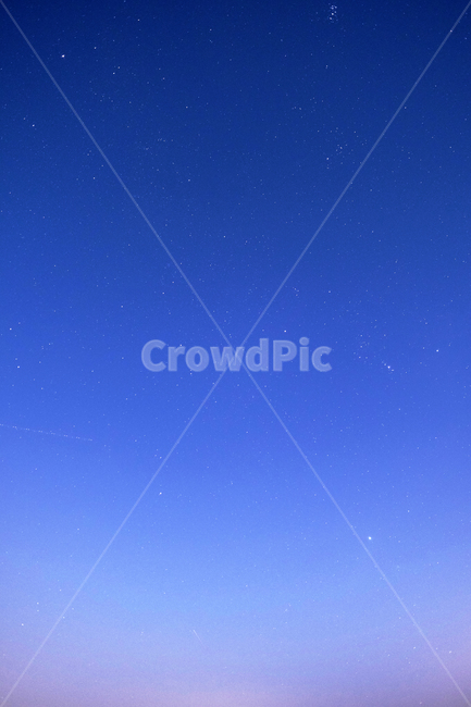 밤하늘,별,star,그라데이션,배경,야경,밤,풍경,nightscape,night,landscape,nature,자연,outdoors,옥외