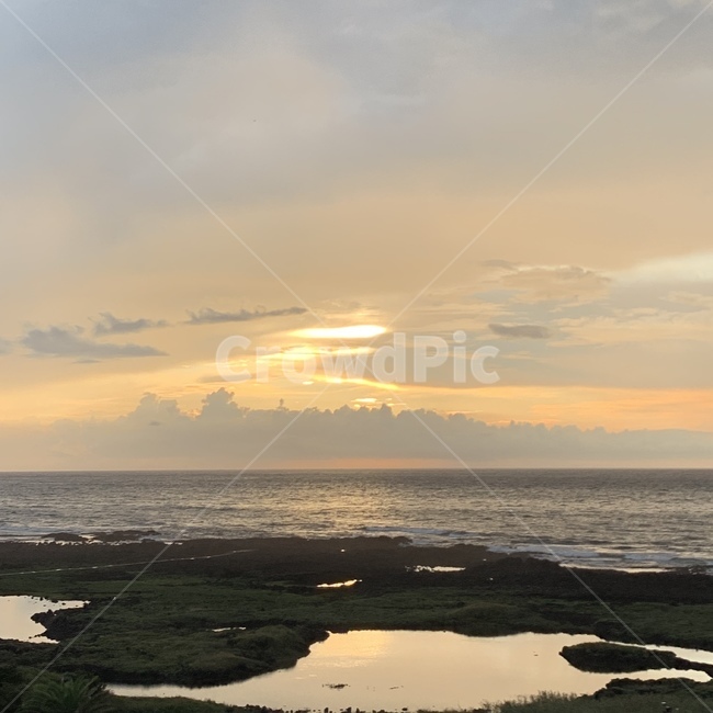 nature,outdoors,옥외,노을,sunrise,sunset,제주,하늘,구름,자연,풍경,분위기,landscape,감성,바다,sea,ocean,제주바다,일출,황혼,redsky,붉은하늘,일몰,dawn,새벽,sky,날씨,weather,land,땅,자연,풍경,nature,landscape