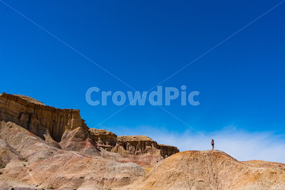 몽골,차강소브라가,고비,tsagaansuvraga,몽골풍경,해외풍경,하늘,구름,mongolia,landscape,자연,풍경,nature,landscape,해외,외국,세계,foreign,oversea,world,세계자연풍경,해외자연풍경,외국자연풍경,world nature landscape,사람,인물,인간,human,person,여성,여자,woman,female,lady,outdoors,옥외