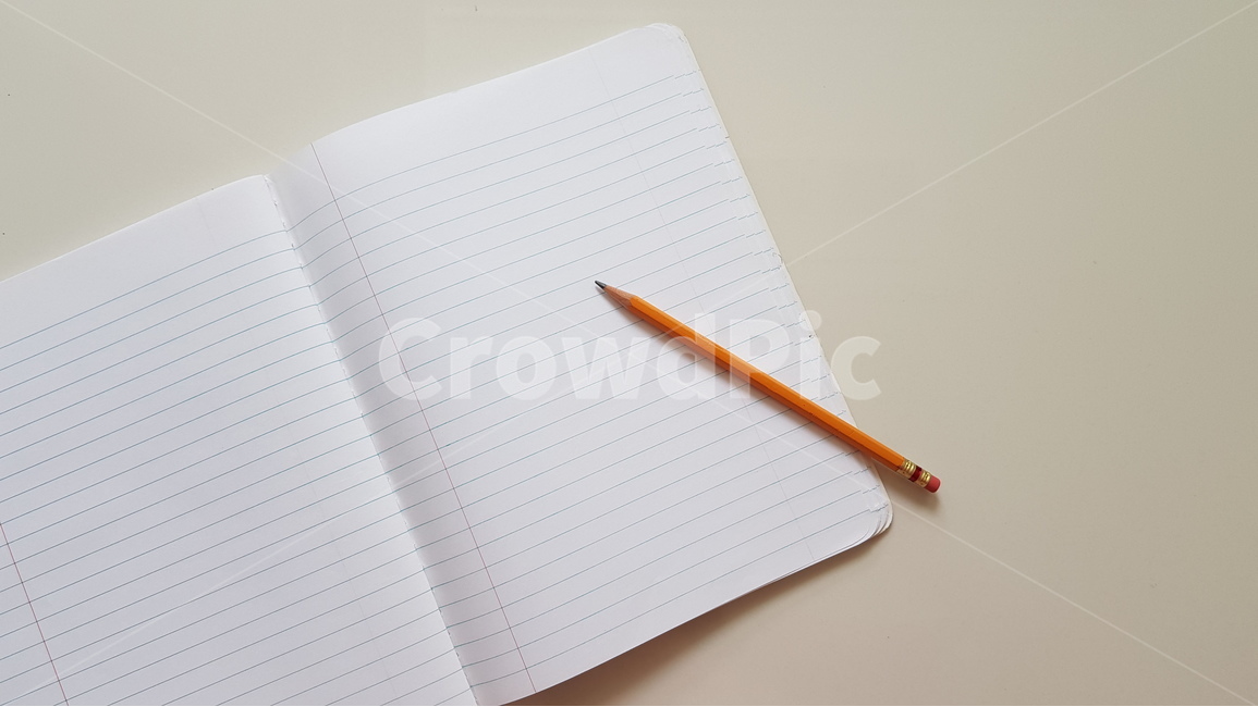 노트,공책,연필,공부,필기,study,notebook,교육,학교,공부,education,learning,study,school,사물,물건,오브젝트,thing,object,matter,학용품,문구류,사무용품,school supplies,stationery,office supplies