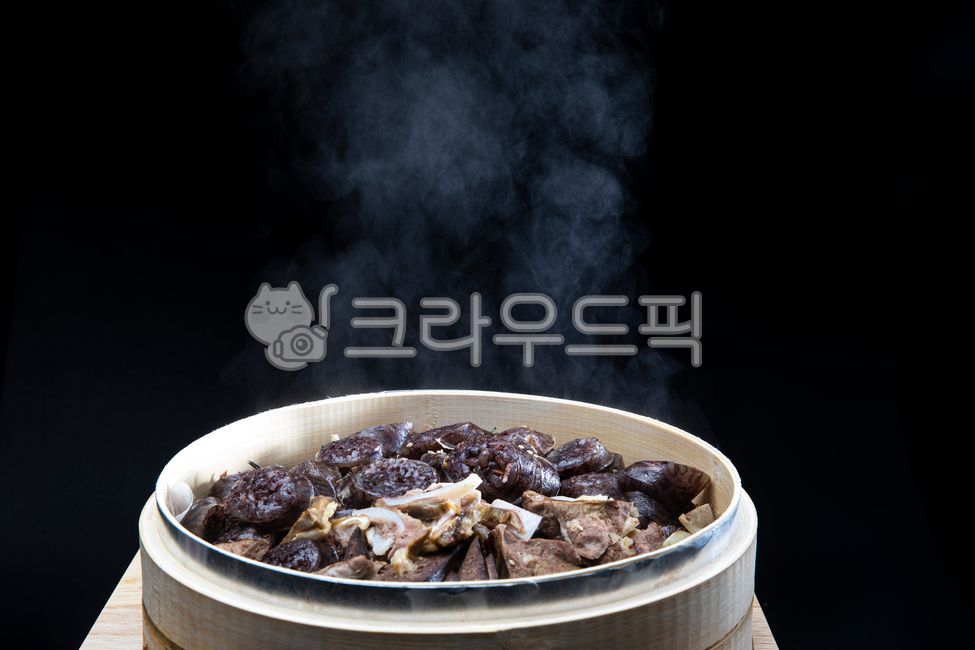 순대,순대모듬,돼지고기,음식,간식,식사,요리,전통음식,간식류,디저트,sundae,pork,assortedsundae,국민간식,food,cooking,snack,snacks,traditionalfood,mationalsnack,돼지고기내장,음식,식재료,요리,food,cook,meal,dishes,food reserves