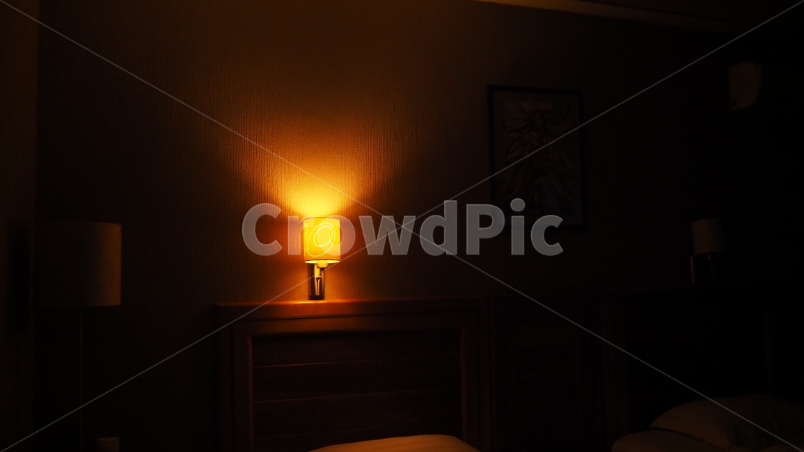조명,lighting,벽등,벽조명,외등,내등