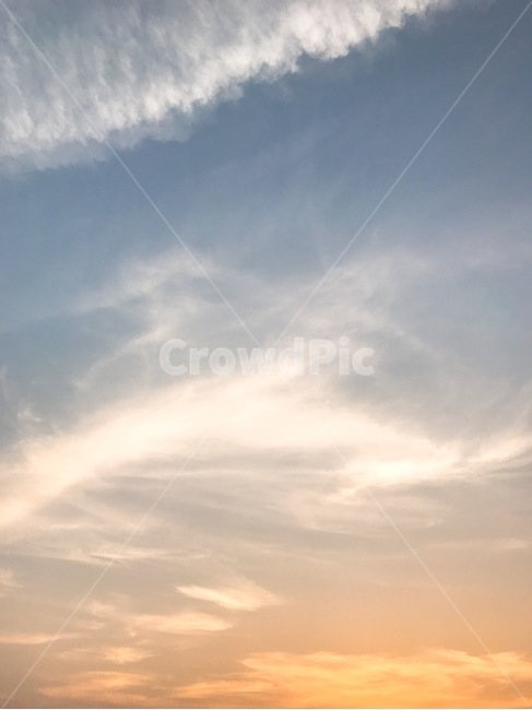 하늘,구름,태양,빛,자연,풍경,sky,cloud,sun,light,nature,자연,풍경,nature,landscape,outdoors,옥외