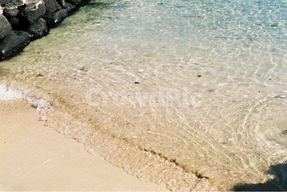 제주도,애월해변,해변,바다,풍경,배경,필름사진,필름카메라,film,filmpic,filmcamera,jejuisland,하늘,잔잔함,감성사진,해변,바다,beach,sea,감성,sensible,feeling